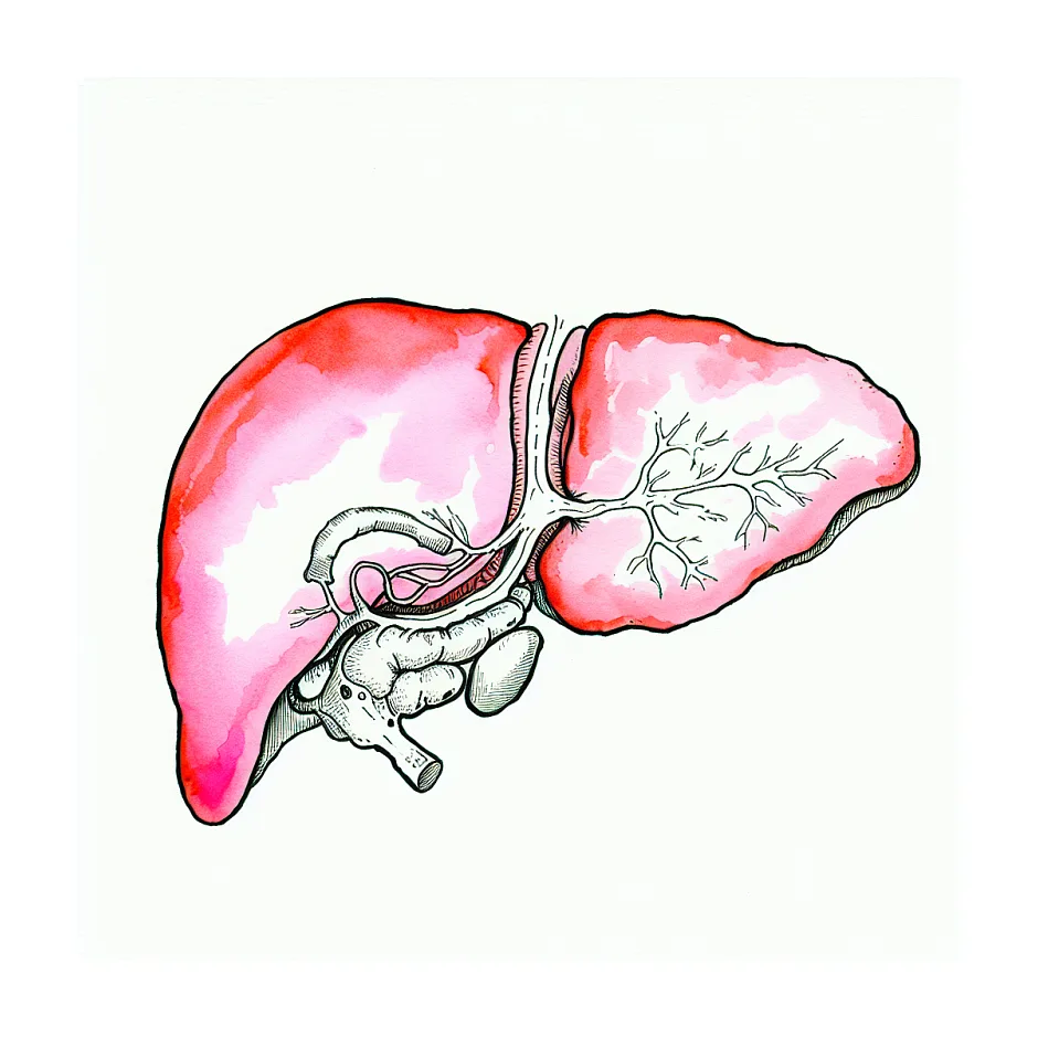 درمان و علائم خطر زردی نوزاد ۱۴ روزه