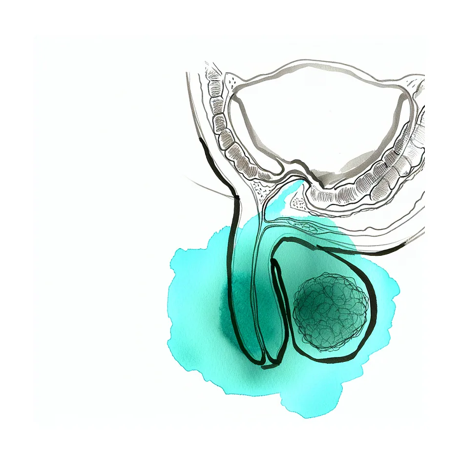 علت کم شدن پرتاب منی در نوجوانان و آیا خطرناک است؟