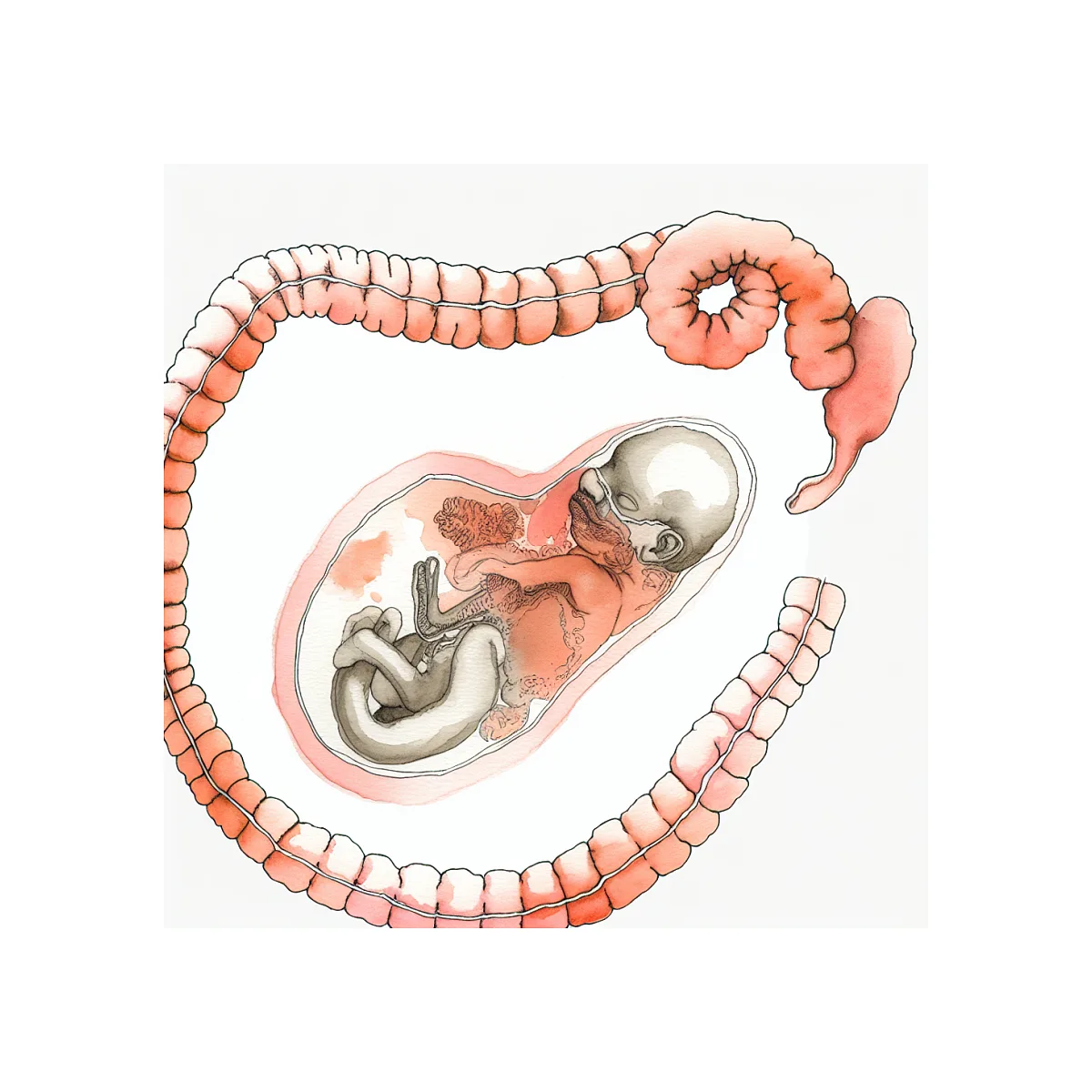 تا کی شیرخشک نان کامفورت بدهیم؟ راهنمای کولیک نوزاد