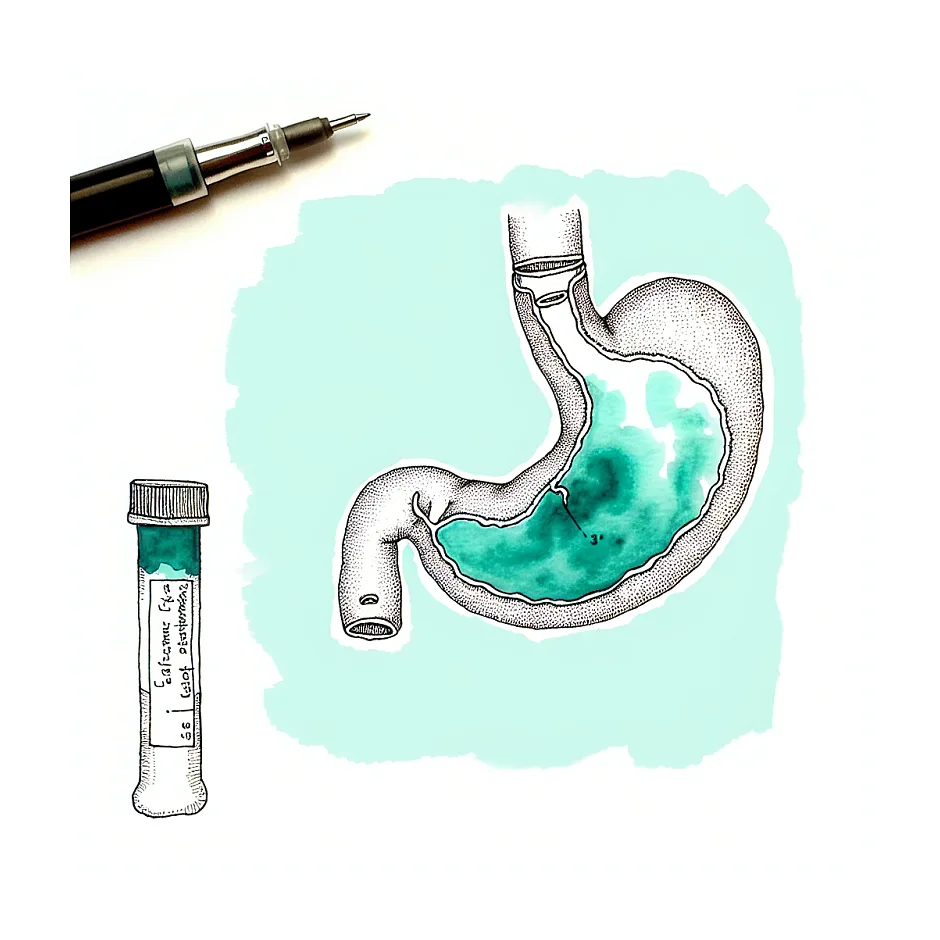 شستشوی معده در خودکشی با دارو؛ هنوز لازم است؟