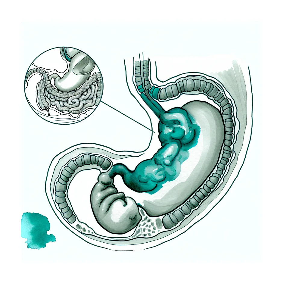 مقدار شیر لازم برای نوزاد دو ماهه در شبانه‌روز