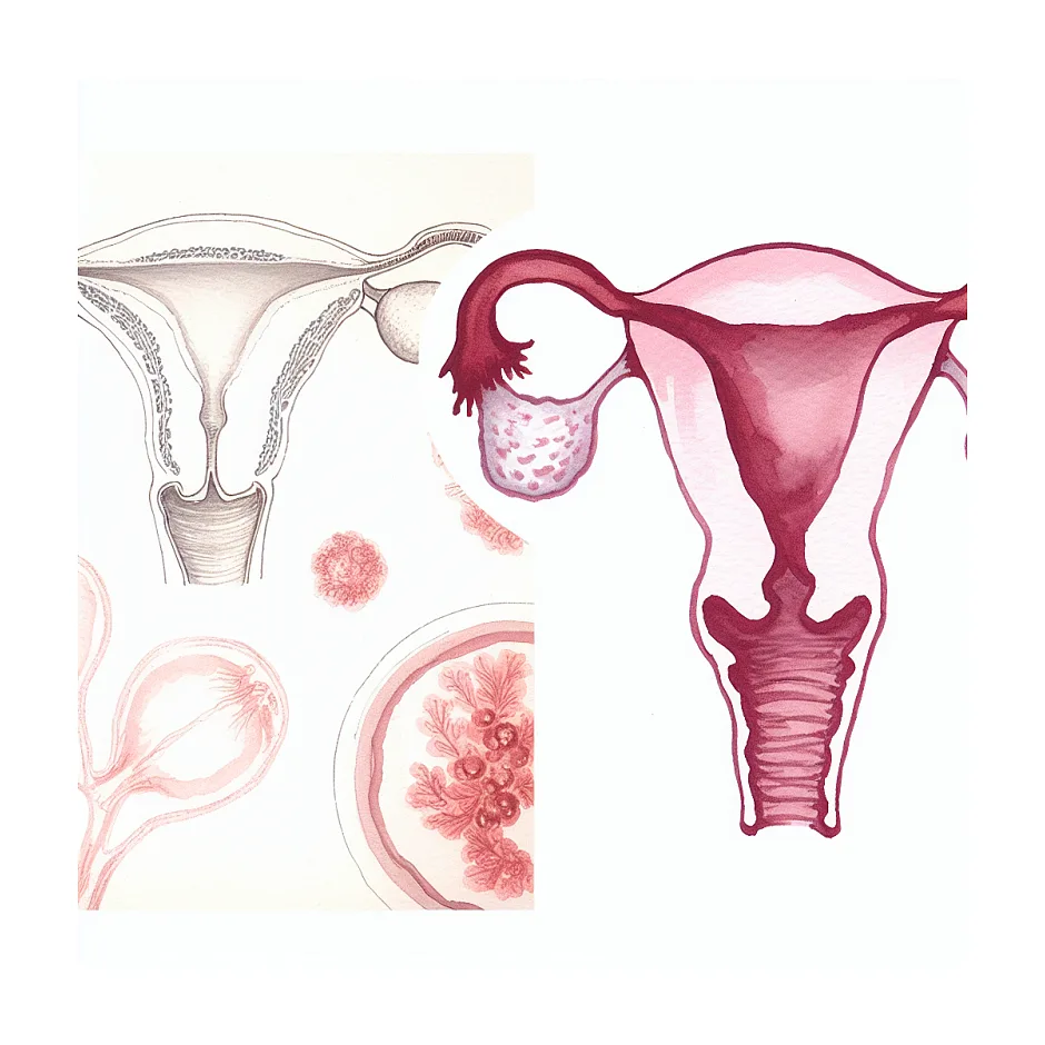 تاخیر پریود بعد از مصرف قرص ال دی