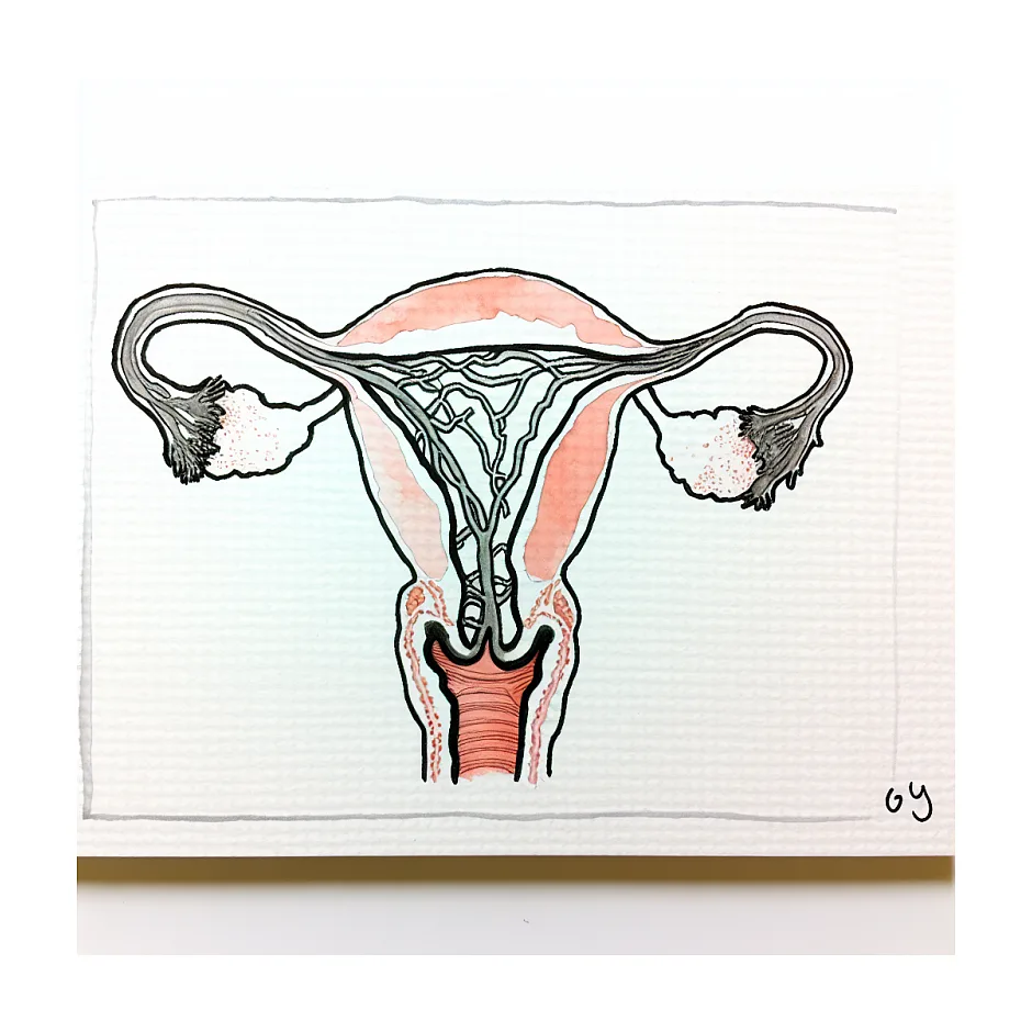 مصرف همزمان انوکساپارین و آسپرین در بارداری