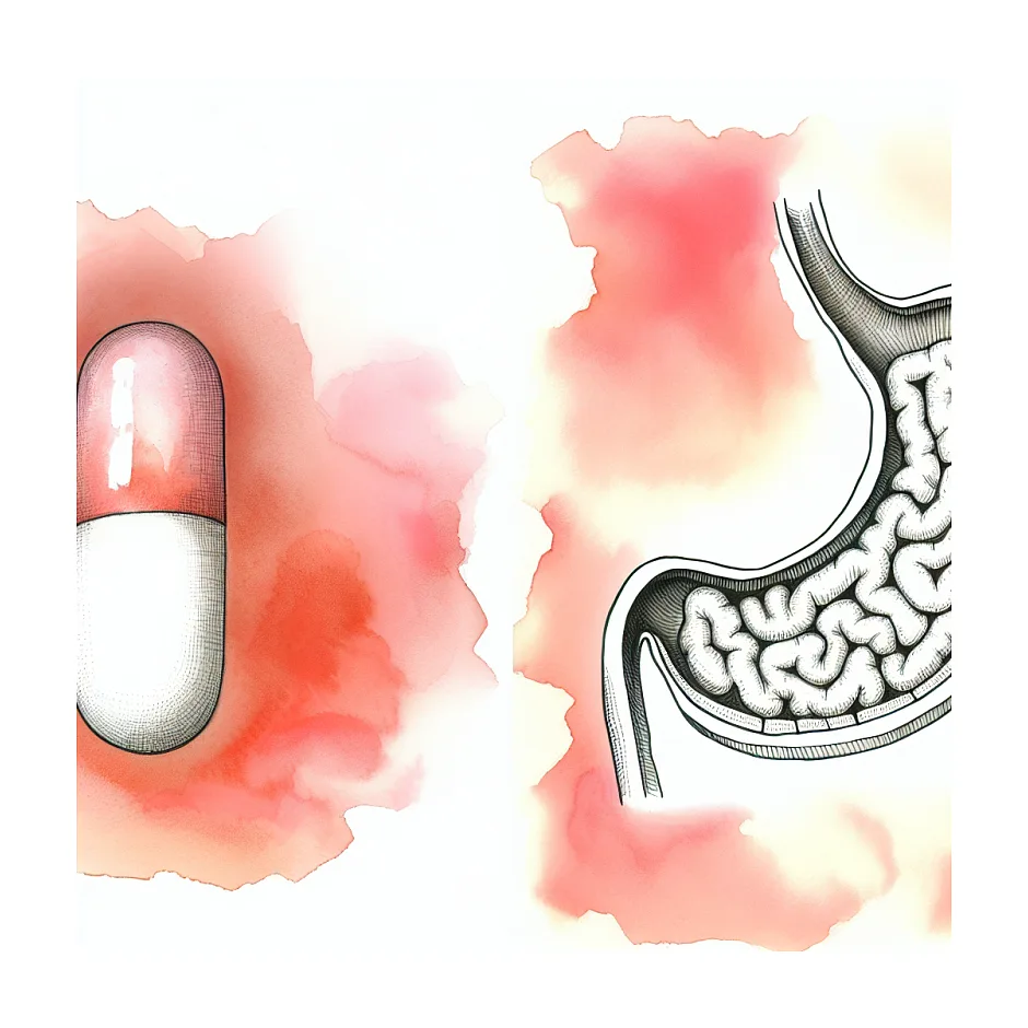 مصرف دوفامید در رمضان؛ آیا بی‌خطر است؟