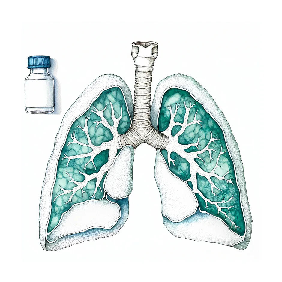 علت برگشت آب آوردن ریه بعد از عمل و ورم پاها