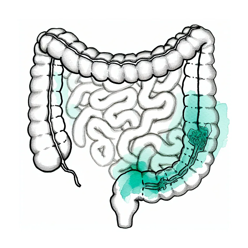 مصرف دیفنوکسیلات برای کودک یک ساله