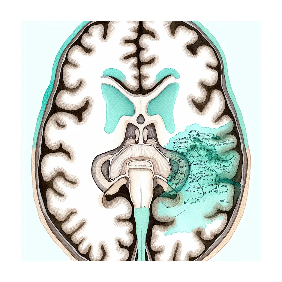 آیا سرترالین، پرانول و الانزاپین چاق می‌کنند؟