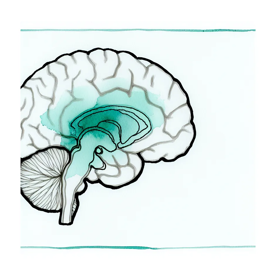 سطح هوشیاری ۷ بعد از ایست قلبی؛ شانس برگشت و کما