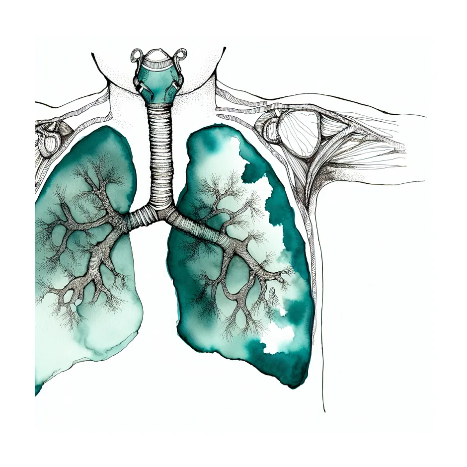 آزیترومایسین برای سرفه نوزاد ۵ ماهه؟