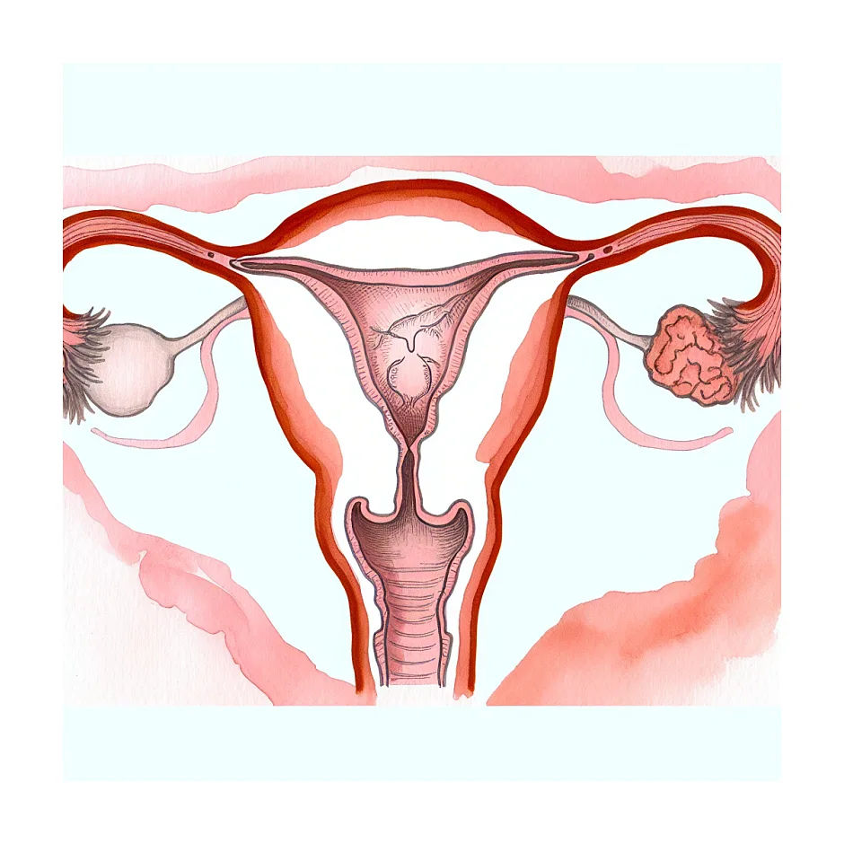 بارداری ناخواسته با آمپول اسپارتینا و عوارض برای جنین