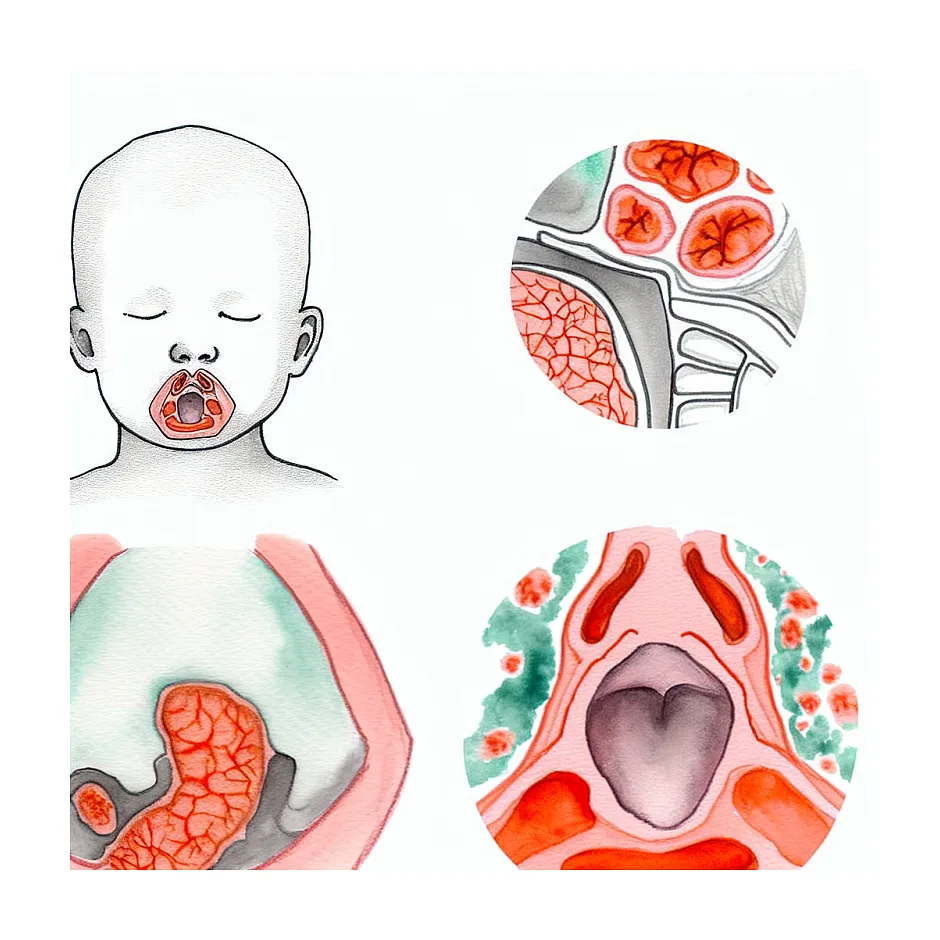 فاصله مصرف دیفن‌هیدرامین و ایبوپروفن در کودک