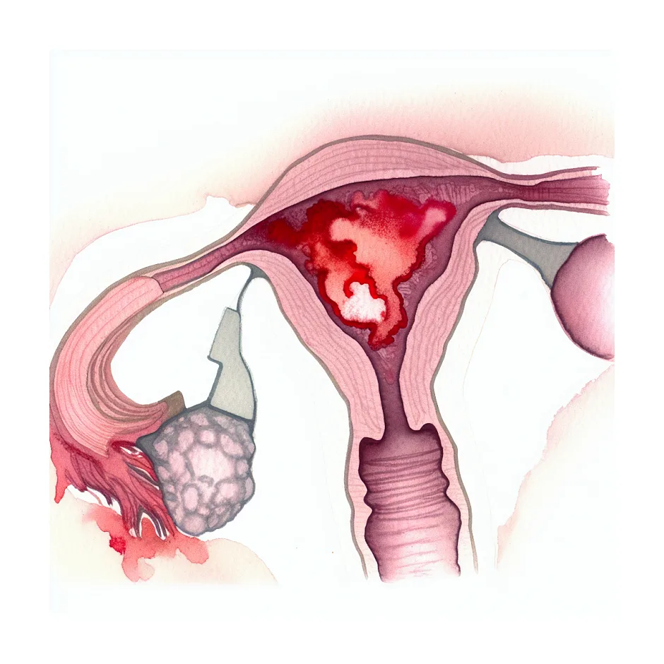 علت خون نیامدن و پاره نشدن پرده بکارت چیست؟