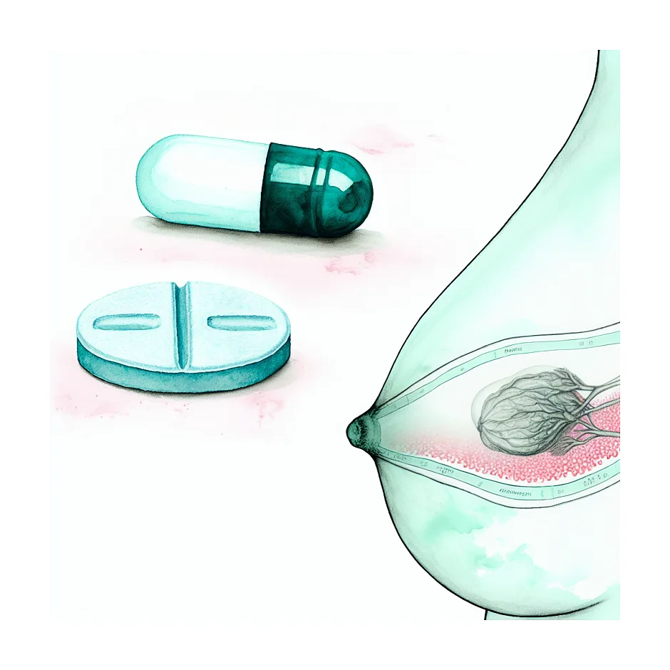 تداخل مونته لوکاست و استامینوفن در شیردهی