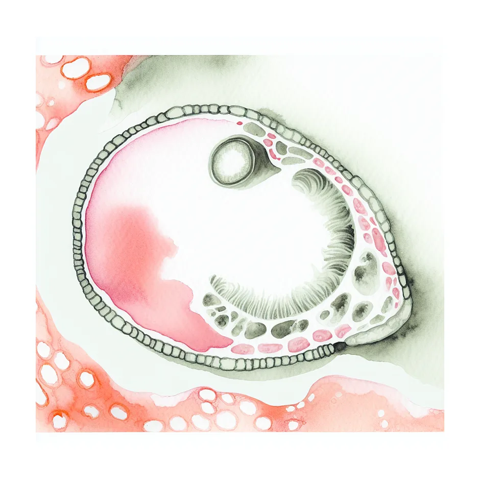 استامینوفن در شیردهی؛ آیا برای نوزاد ضرر دارد؟