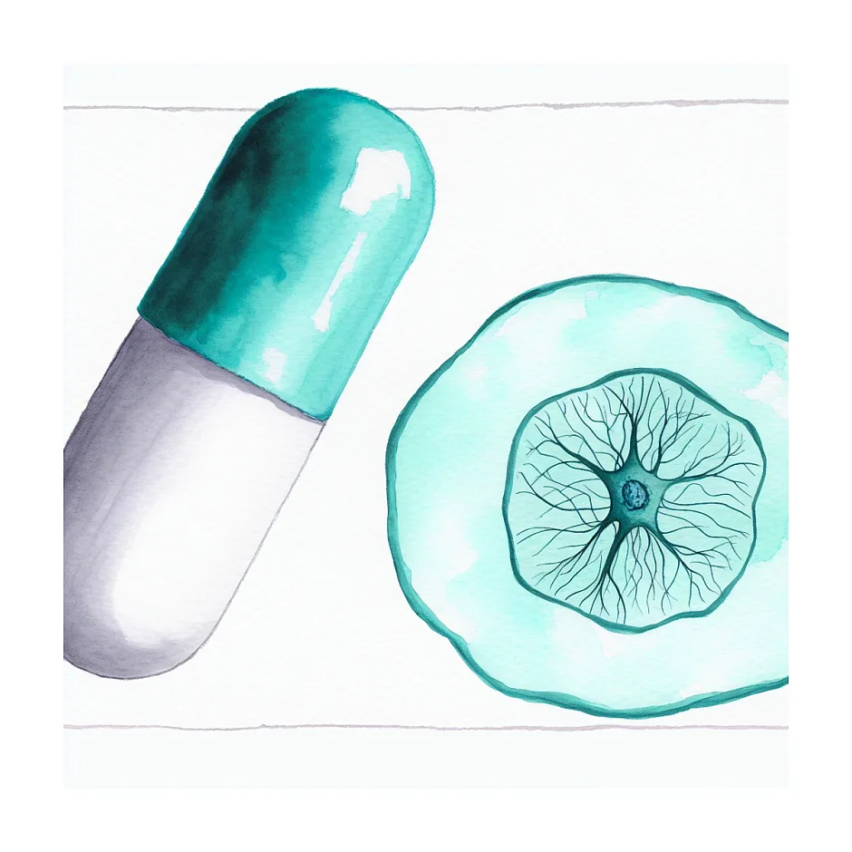 مصرف دینو نچرز اونلی و ویتامین ب۱۲ بالا خطرناک است؟