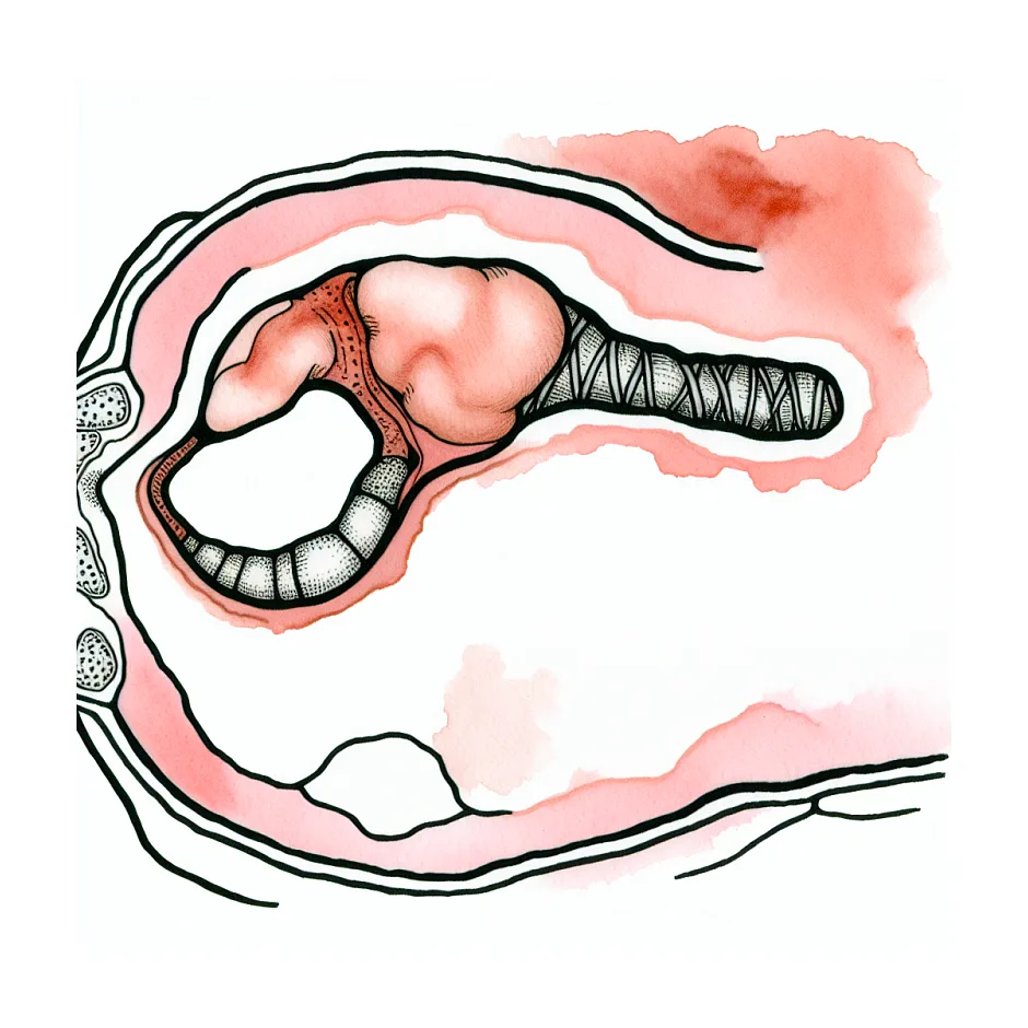 نیفتادن بخیه جذبی بعد ختنه نوزاد
