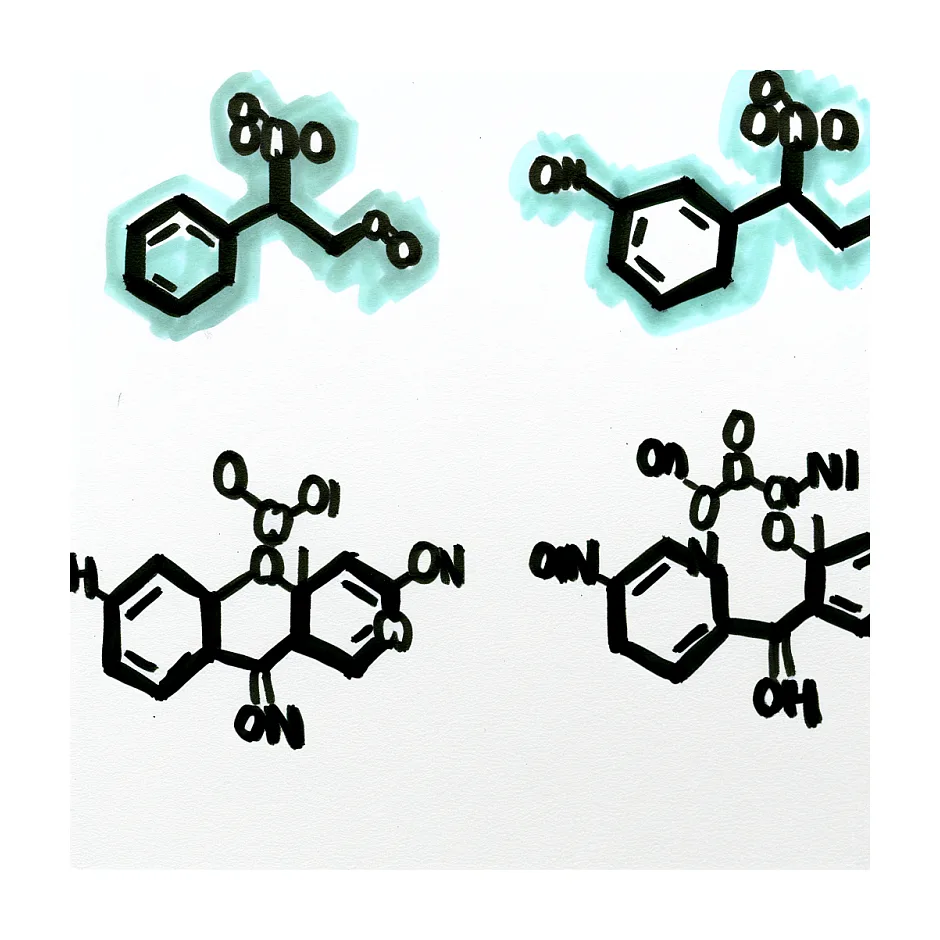 مقایسه آسنترا و فلوکستین در درمان افسردگی