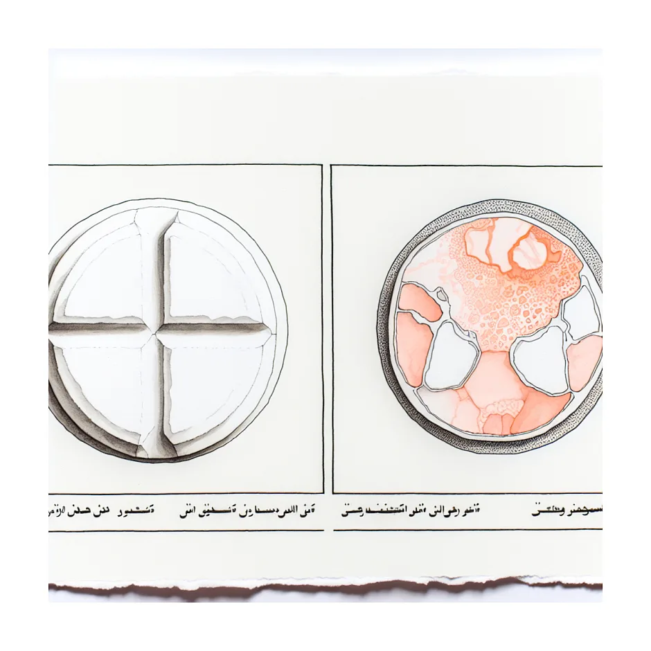 تفاوت استرادیول ایرانی و خارجی برای آی‌یو‌آی