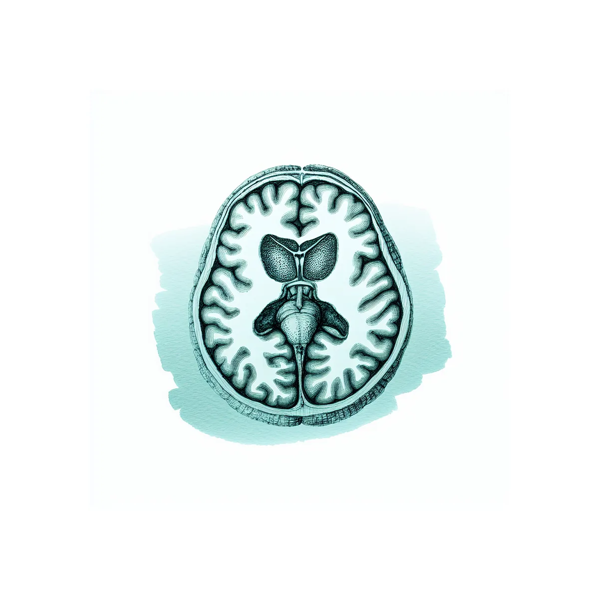 امید به بهبود بیمار با ضریب هوشیاری ۵