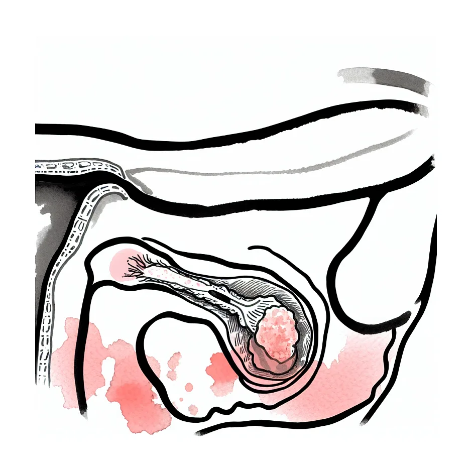 زمان مناسب تست بی‌بی‌چک بعد از لکه لانه‌گزینی