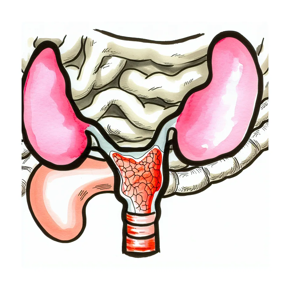 نحوه مصرف همزمان لووتیروکسین و پنتوپرازول