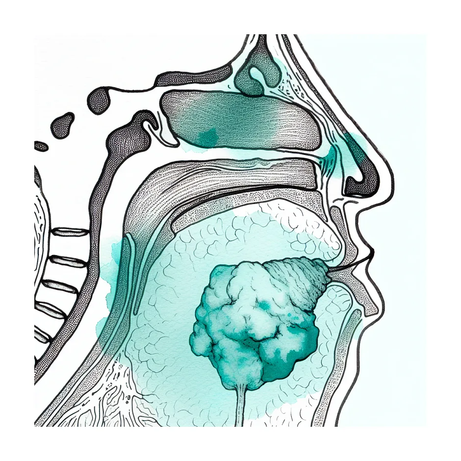 مصرف همزمان کتوتیفن و سیتریزین در کودک ۲ ساله