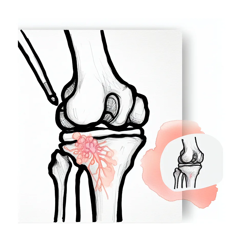 عوارض گاباپنتین و تاثیر آن روی فشار خون