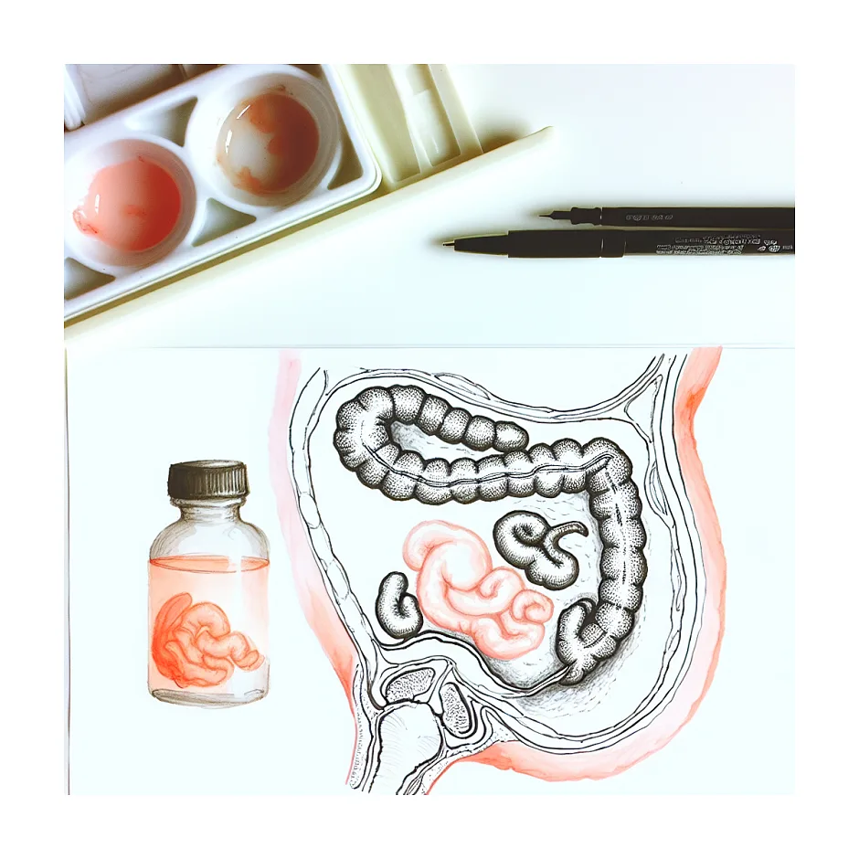 آیا می‌توان روغن بادام شیرین به شیرخشک افزود؟