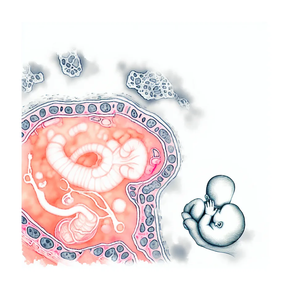 روزه گرفتن در دوران شیردهی، مجاز است یا نه؟