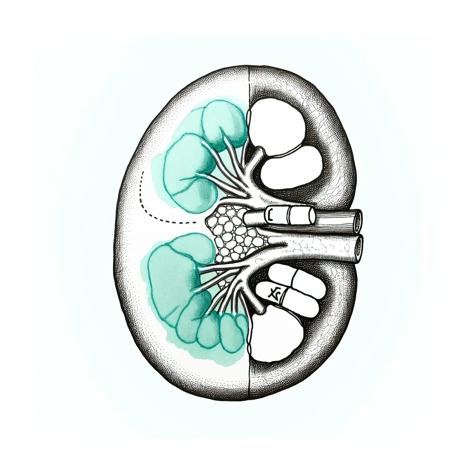 تاثیر دیکلوفناک، گاباپنتین و کلردیازپوکساید بر تست اعتیاد