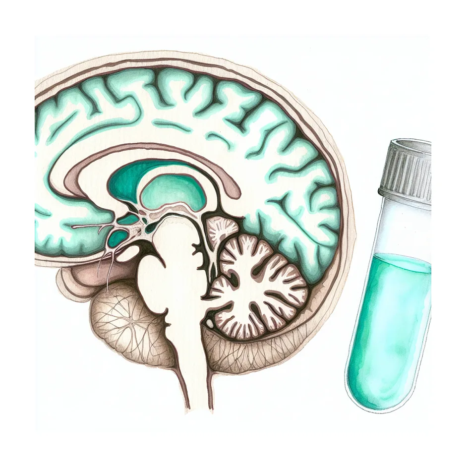 تداخل دارویی سیتالوپرام و امنیک چقدر خطرناک است؟