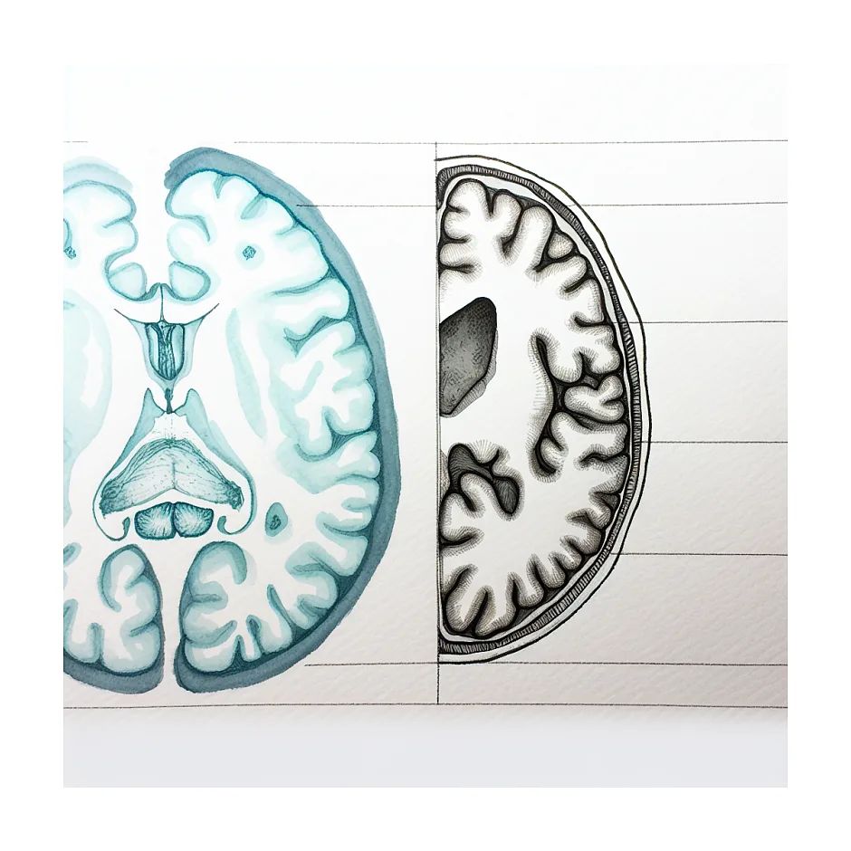 تفسیر گزارش MRI - خدمات پزشکی سوال و جواب