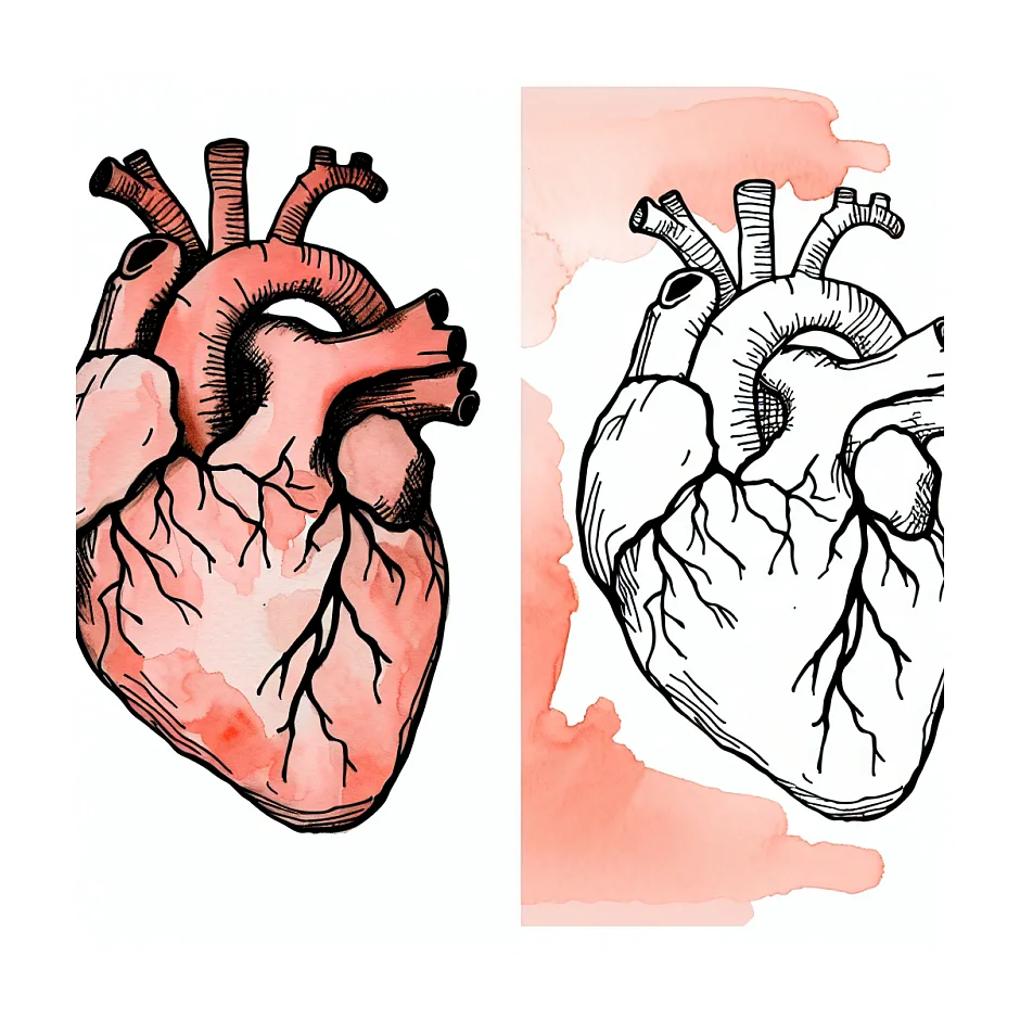 چگونه می‌توانم شجاع و جراتمند شوم؟