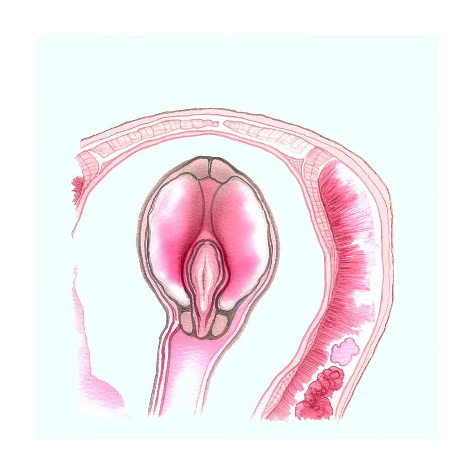 مصرف پماد دالاواگ سی در دوران پریود