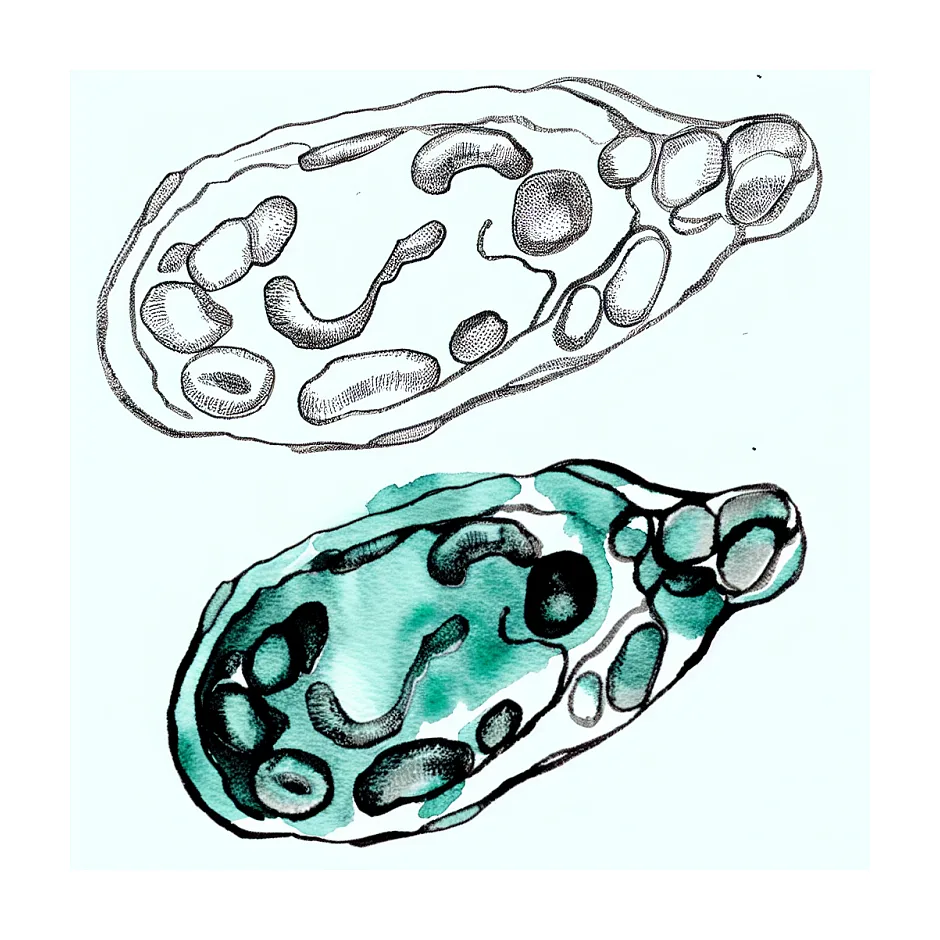 پلاکت بزرگ ۱+ در آزمایش خون نوجوان؛ آیا خطرناک است؟