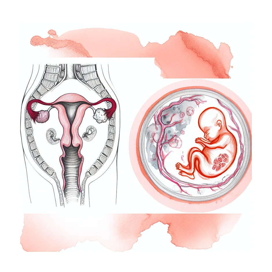 قطع آسپرین در بارداری، چه هفته‌ای مناسب است؟