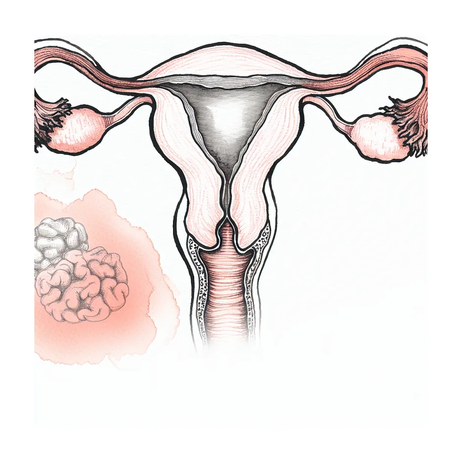 تأثیر خوردن گرمی‌ها در بارداری و پسردار شدن
