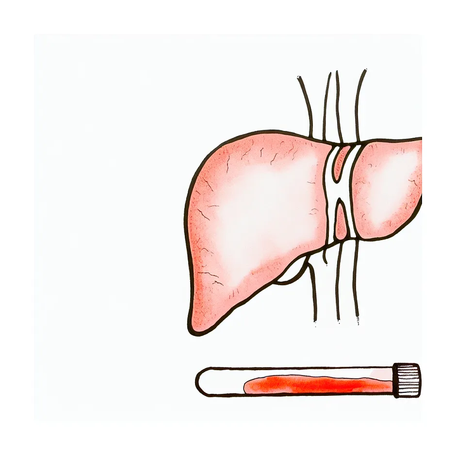 آیا مکمل پیگمنتا برای روشن شدن پوست بی‌خطر است؟