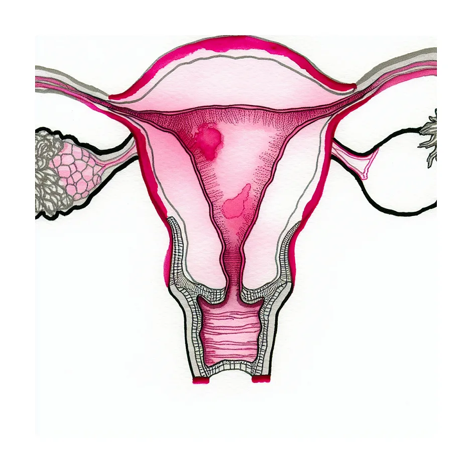 خوردن مسکن در زمان پریود؛ ضرر دارد یا نه؟