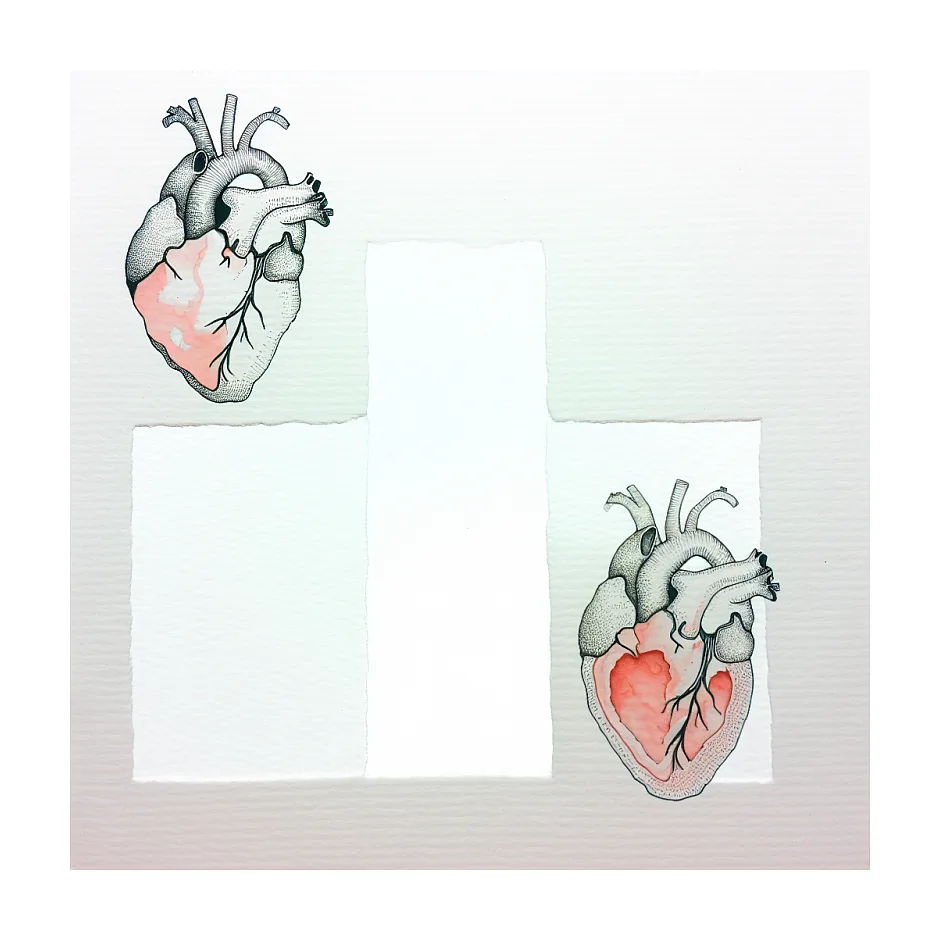 قطع پروپرانولول ۱۰: آیا می‌توان یک‌باره دارو را قطع کرد؟ روش صحیح و ایمن ترک