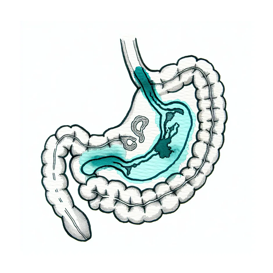 تهوع و بی‌اشتهایی در ماه رمضان: علت و راهکار