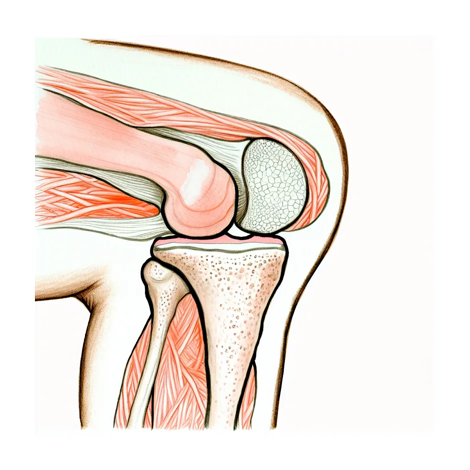 استفاده از کرم هیدروکینون برای تیرگی زانو و آرنج