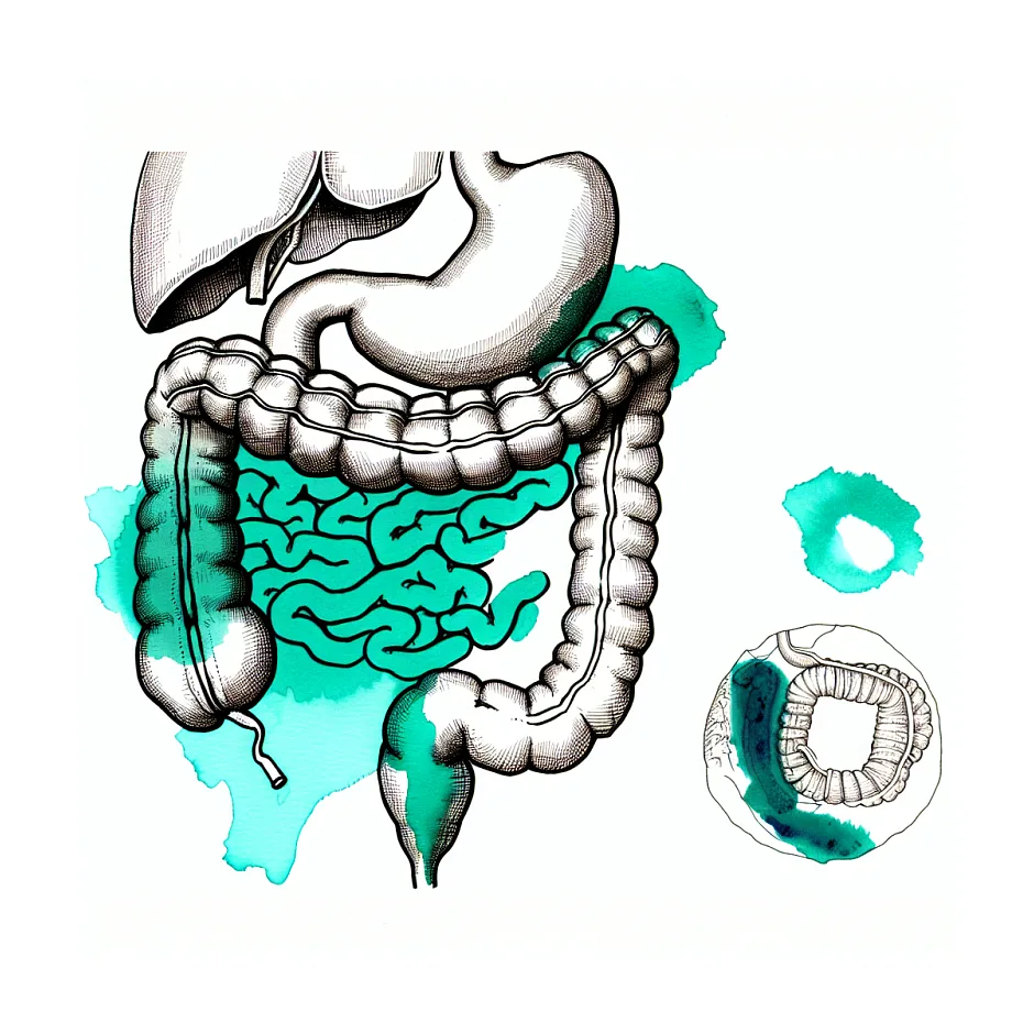 تغییر رنگ مدفوع بعد از مصرف قرص آهن