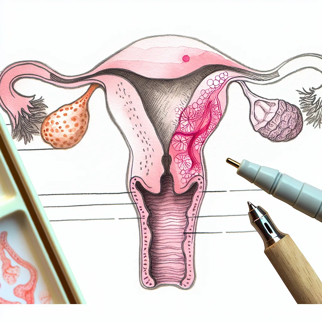 لکه‌بینی بعد از قرص اورژانسی و زمان پریود