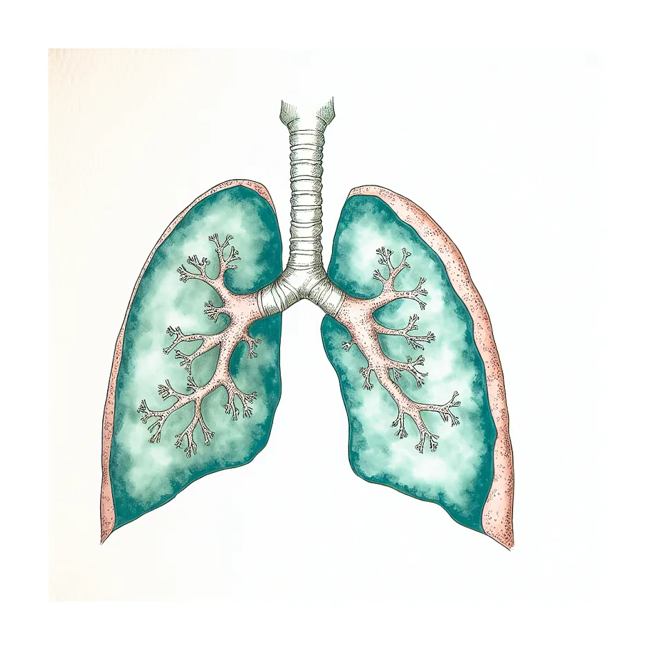علت تنگی نفس و خمیازه ناقص بدون درد و تپش قلب