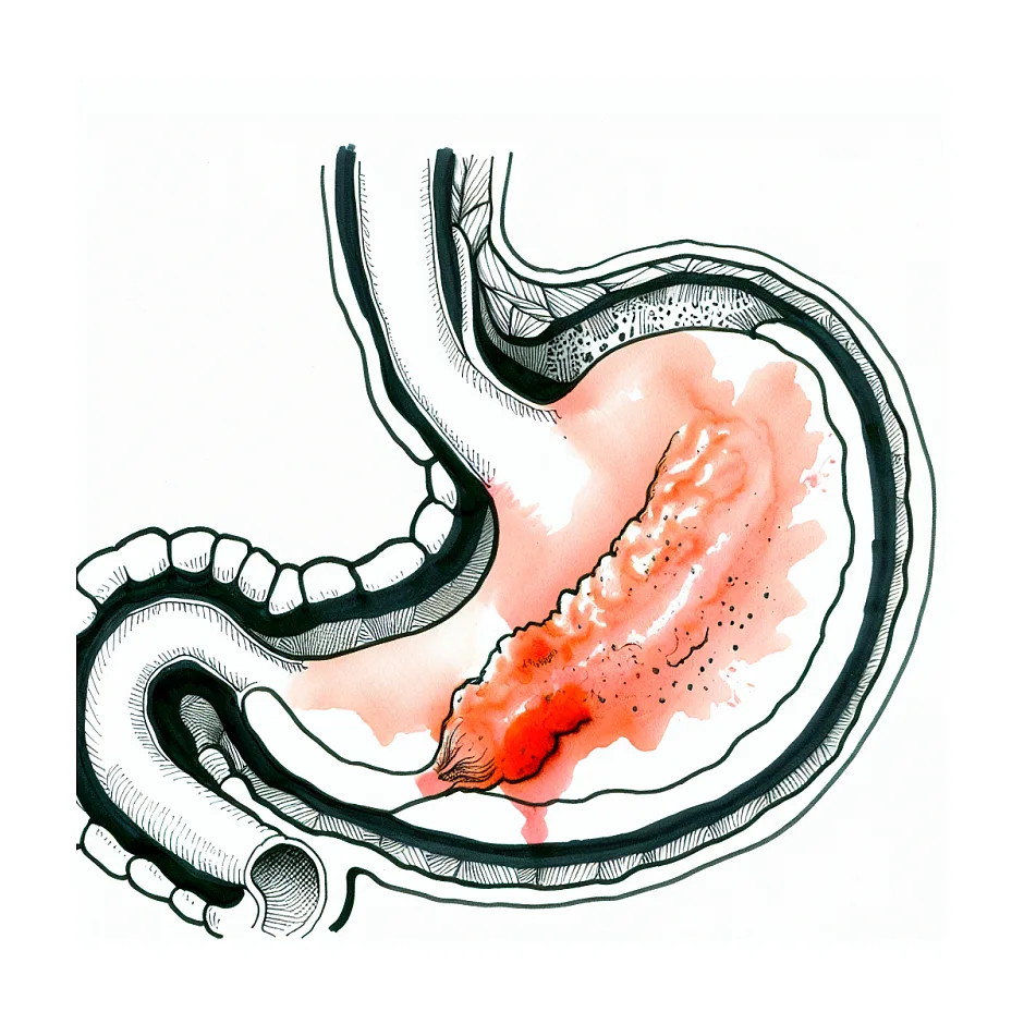  rooe zekhm e me'de va shol boudan modafe' rooze begiram? 