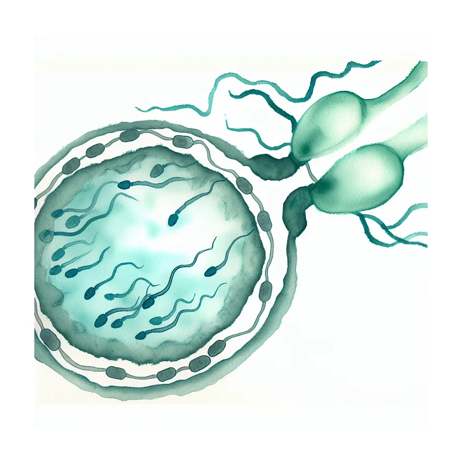 احتمال پسر شدن با تعیین جنسیت در ای یو آی