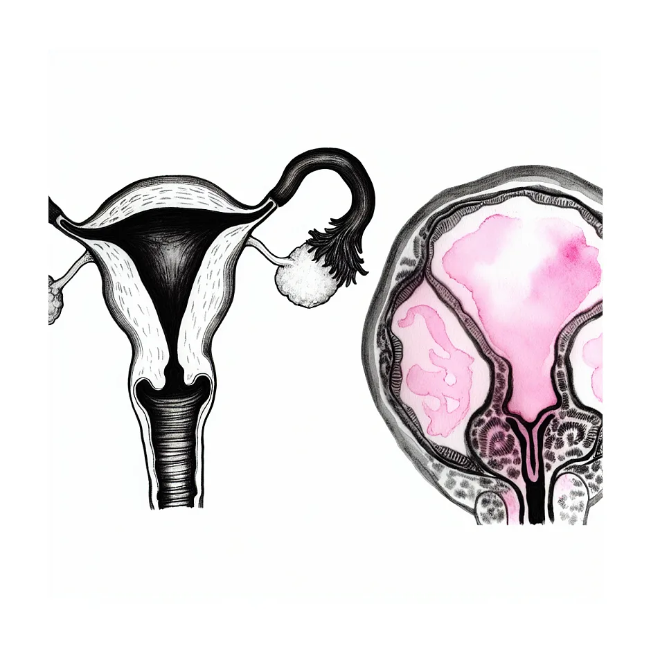 آیا بارداری پس از کورتاژ ممکن است؟ - پاسخگویی سوالات پزشکی