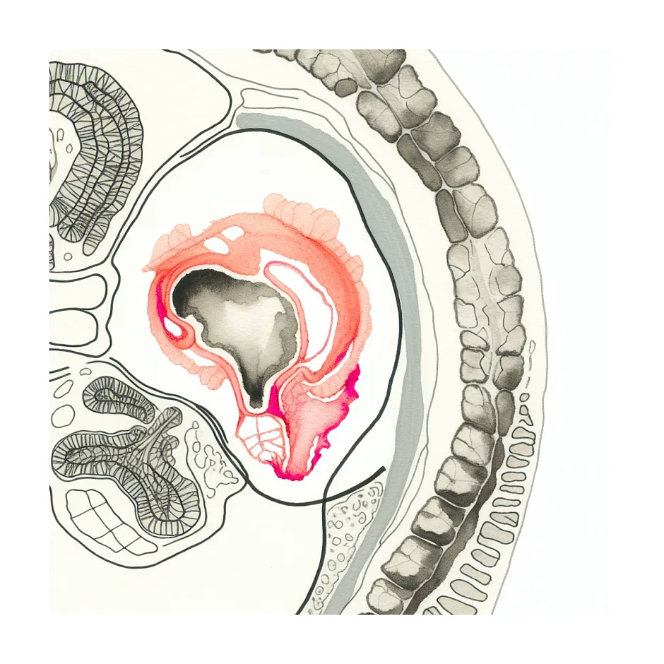 آیا باز شدن زیاد پا به پرده بکارت آسیب می‌زند؟