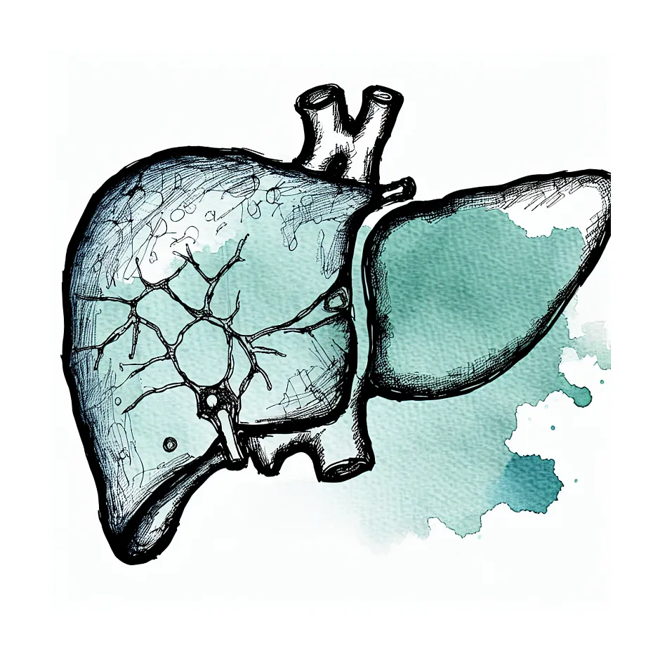 بهبود بعد از پیوند کبد و زمان برگشت به زندگی عادی